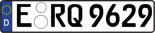 E-RQ9629
