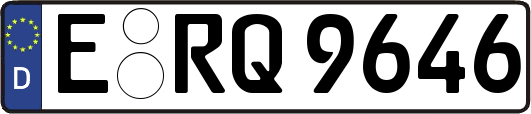 E-RQ9646