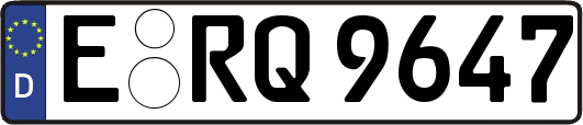 E-RQ9647