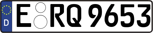 E-RQ9653