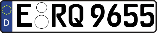 E-RQ9655