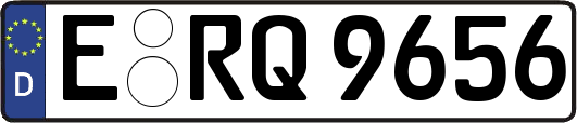 E-RQ9656
