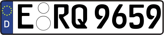 E-RQ9659