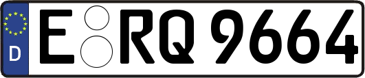 E-RQ9664
