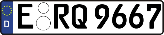 E-RQ9667