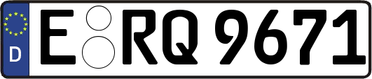 E-RQ9671