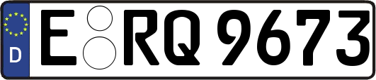 E-RQ9673
