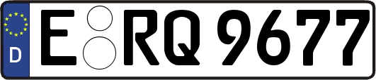 E-RQ9677