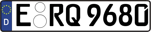 E-RQ9680