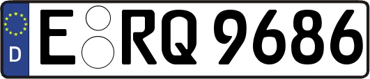 E-RQ9686
