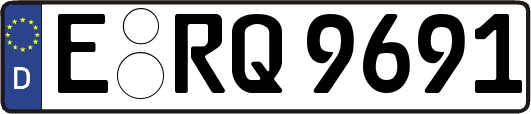 E-RQ9691