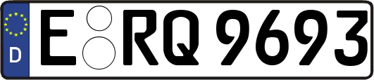 E-RQ9693