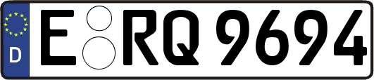 E-RQ9694