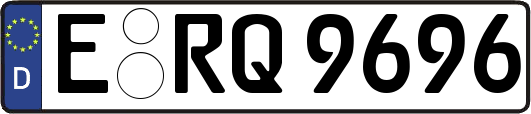E-RQ9696