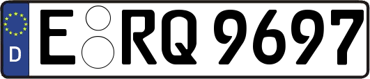E-RQ9697
