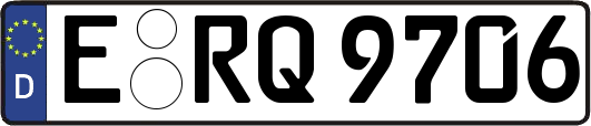 E-RQ9706