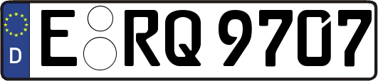 E-RQ9707