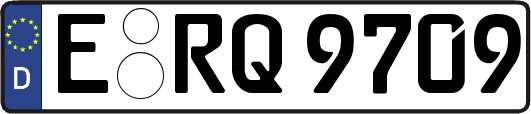 E-RQ9709