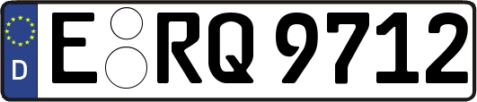 E-RQ9712