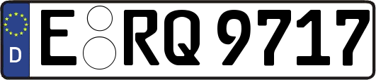 E-RQ9717
