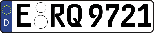E-RQ9721