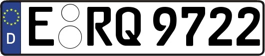 E-RQ9722