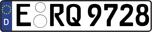 E-RQ9728