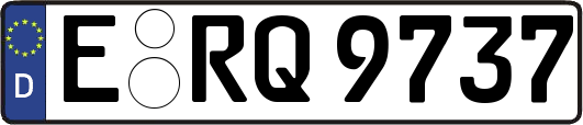 E-RQ9737
