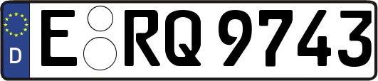 E-RQ9743