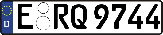 E-RQ9744