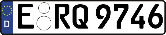 E-RQ9746