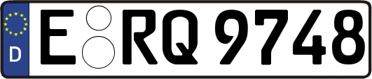 E-RQ9748