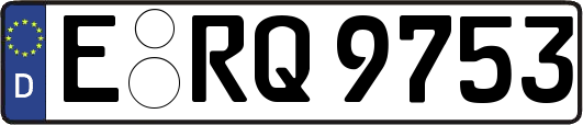 E-RQ9753