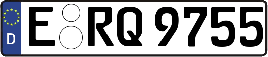 E-RQ9755