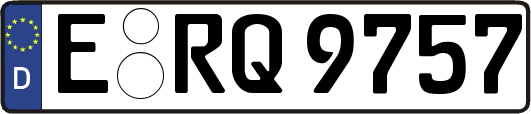 E-RQ9757