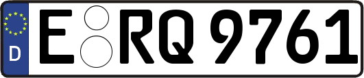 E-RQ9761