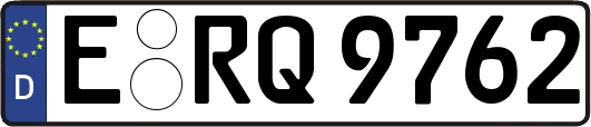 E-RQ9762