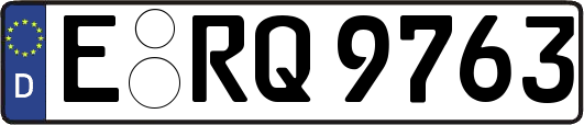 E-RQ9763