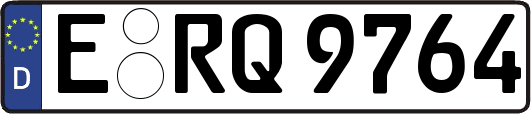 E-RQ9764