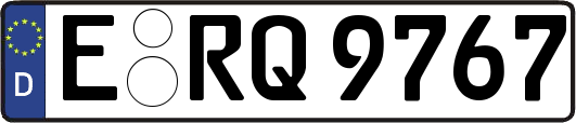 E-RQ9767