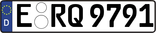 E-RQ9791