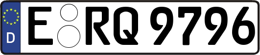 E-RQ9796