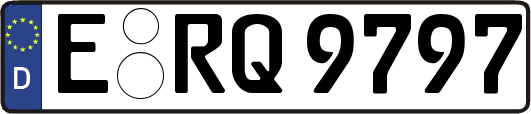 E-RQ9797