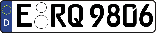 E-RQ9806