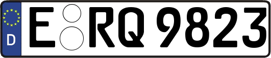 E-RQ9823