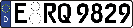 E-RQ9829
