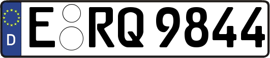 E-RQ9844