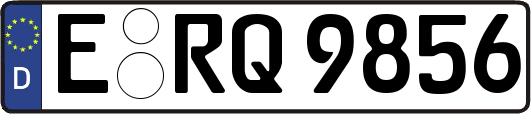 E-RQ9856