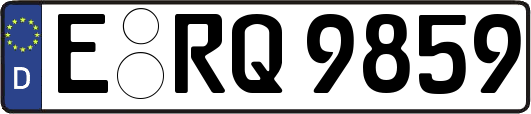 E-RQ9859