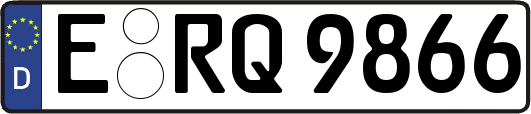 E-RQ9866
